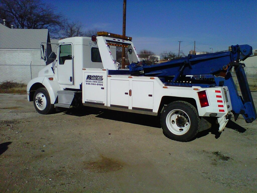 July 25, 2011 564.jpg from Lone Star Wrecker Sales in McKinney, TX 75069
